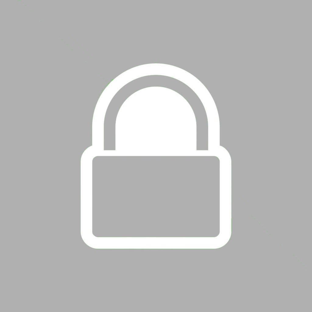 add ssl certificate Cloud8printing.com