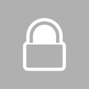 add ssl certificate Cloud8printing.com