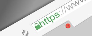 improve google ranking ssl https